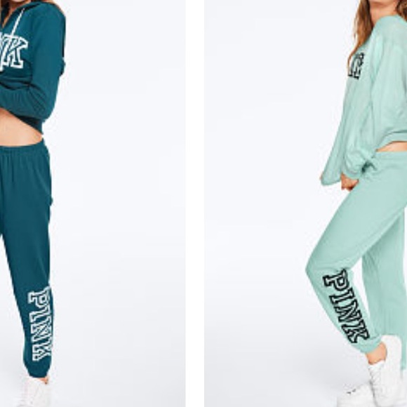 Well. What happened was...I BOUGHT IT - Picture 7 of 8